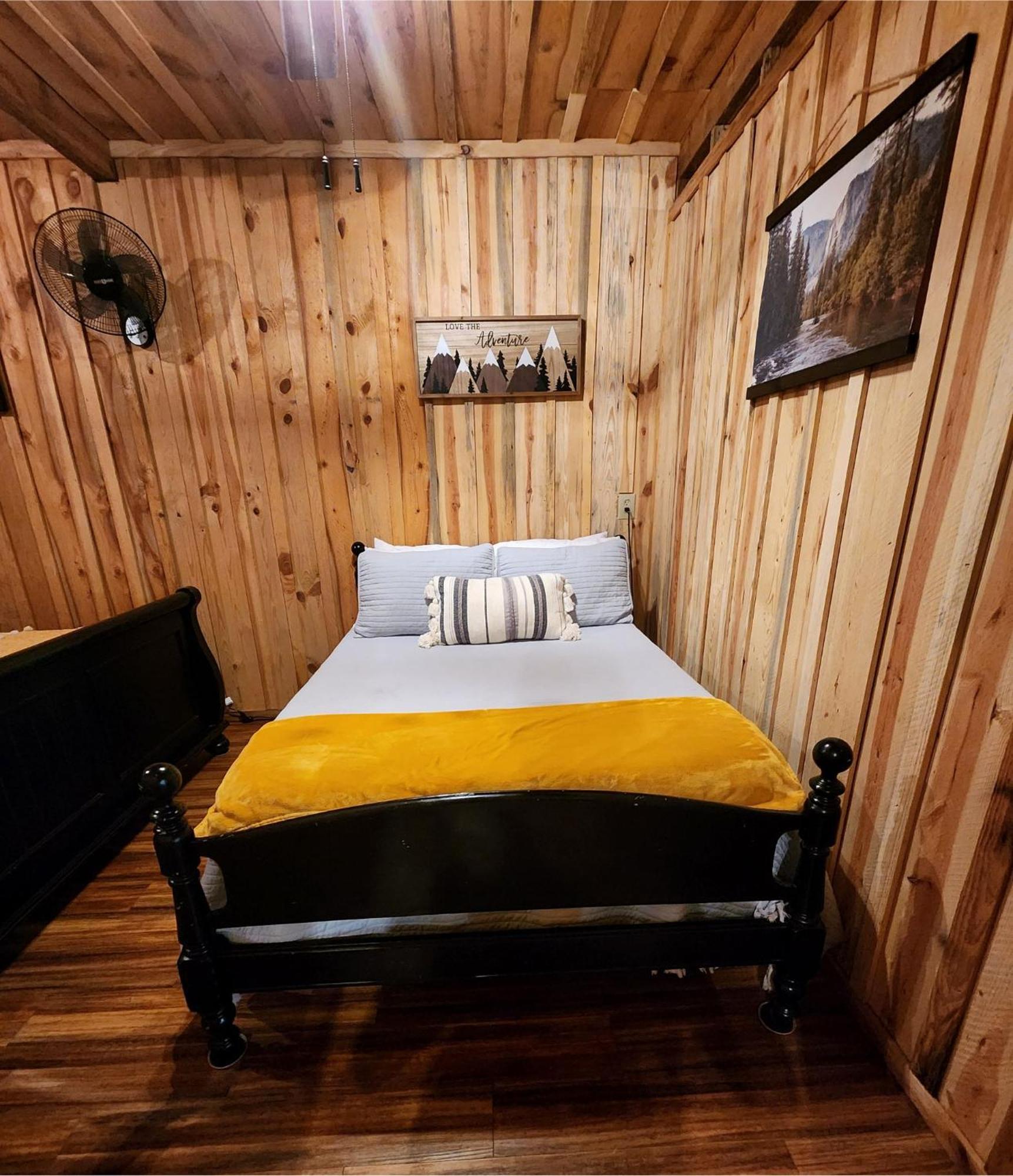 Unique Country Meets Modern!!! * Mena